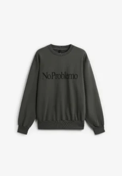 NO PROBLEMO | SUDADERA NP