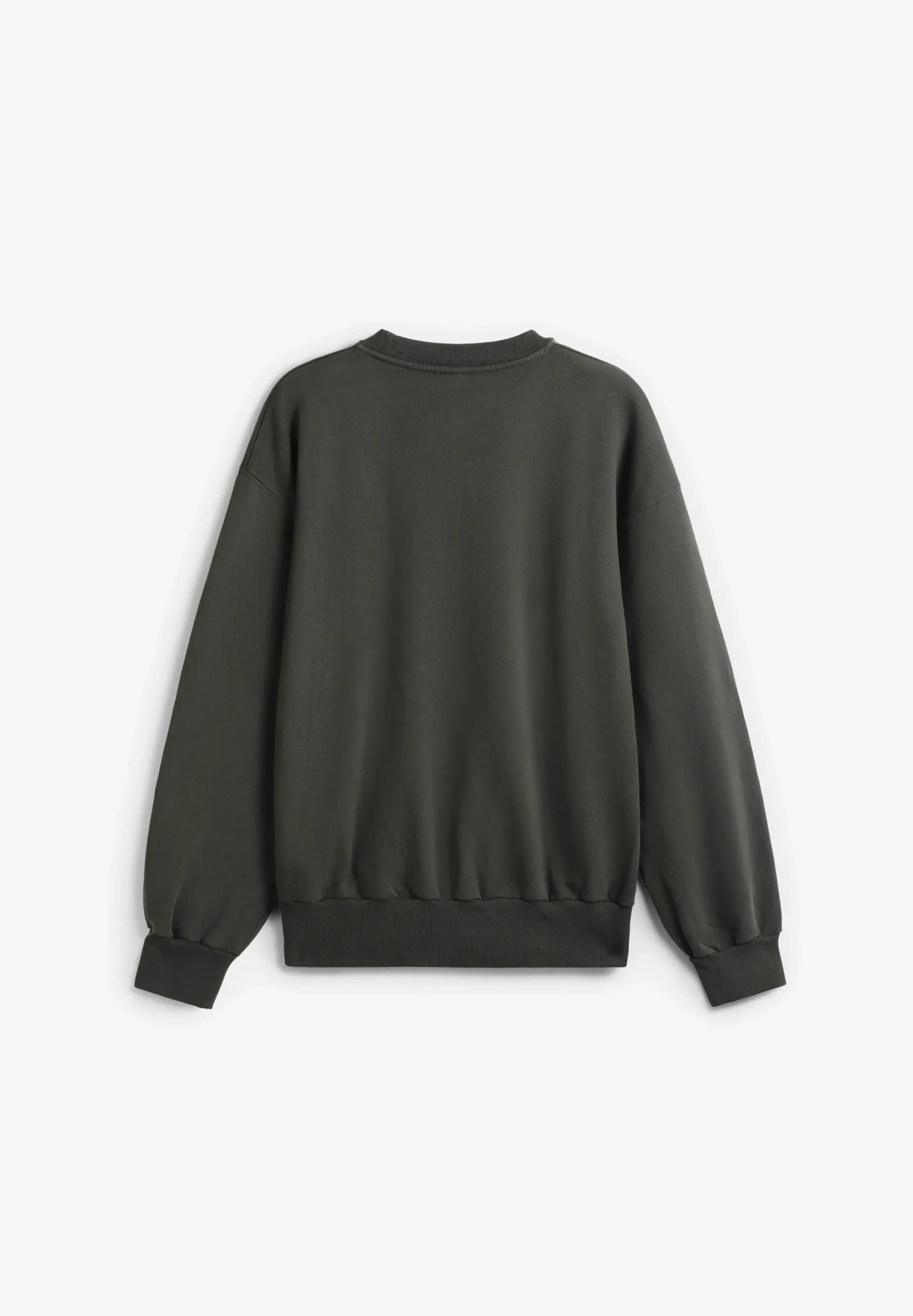NO PROBLEMO | SUDADERA NP