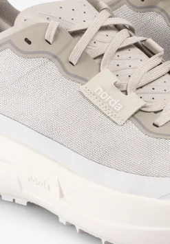 NORDA | SNEAKERS 005