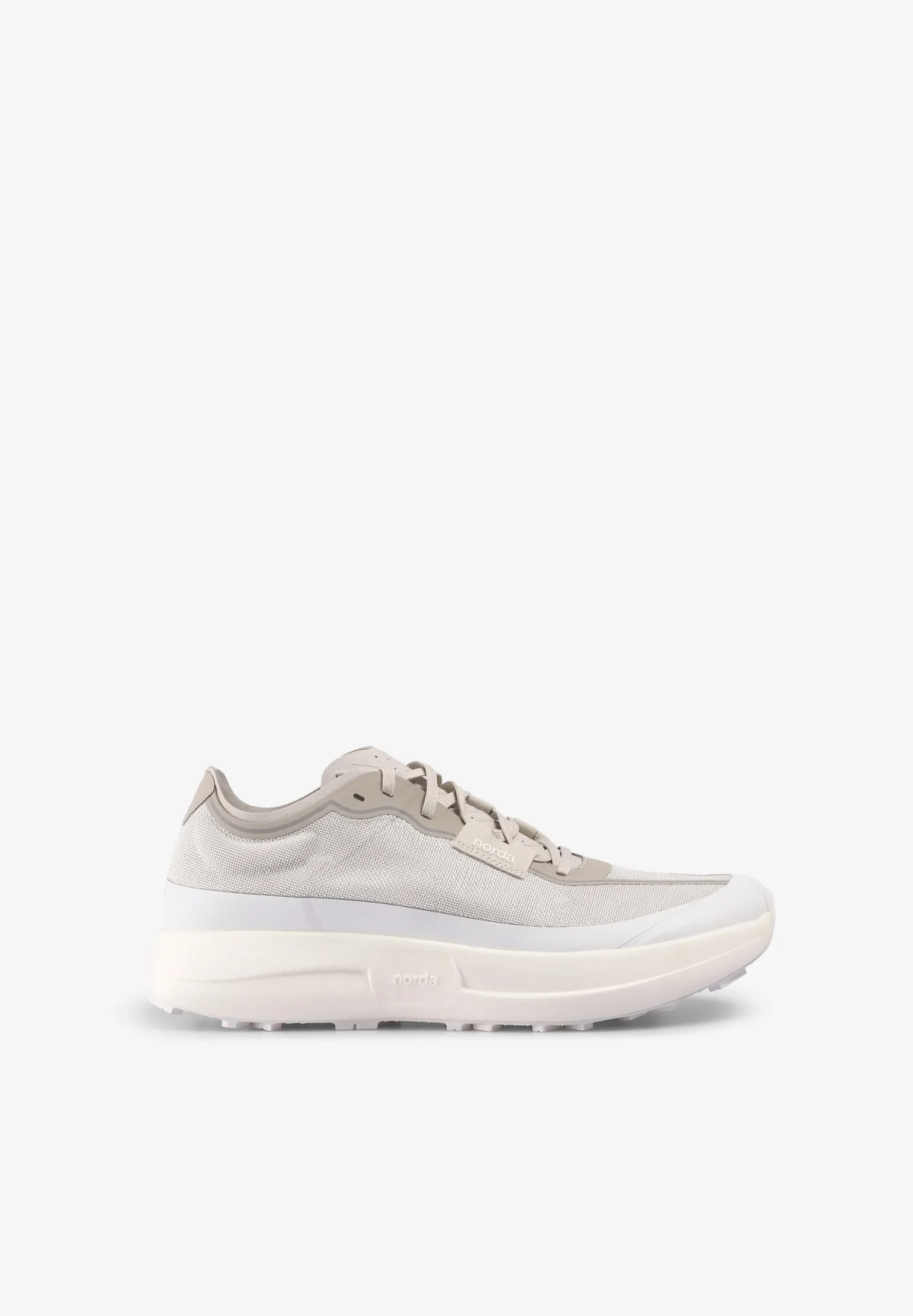 NORDA | SNEAKERS 005