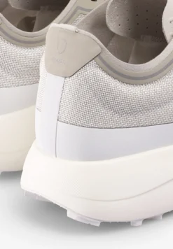 NORDA | SNEAKERS 005