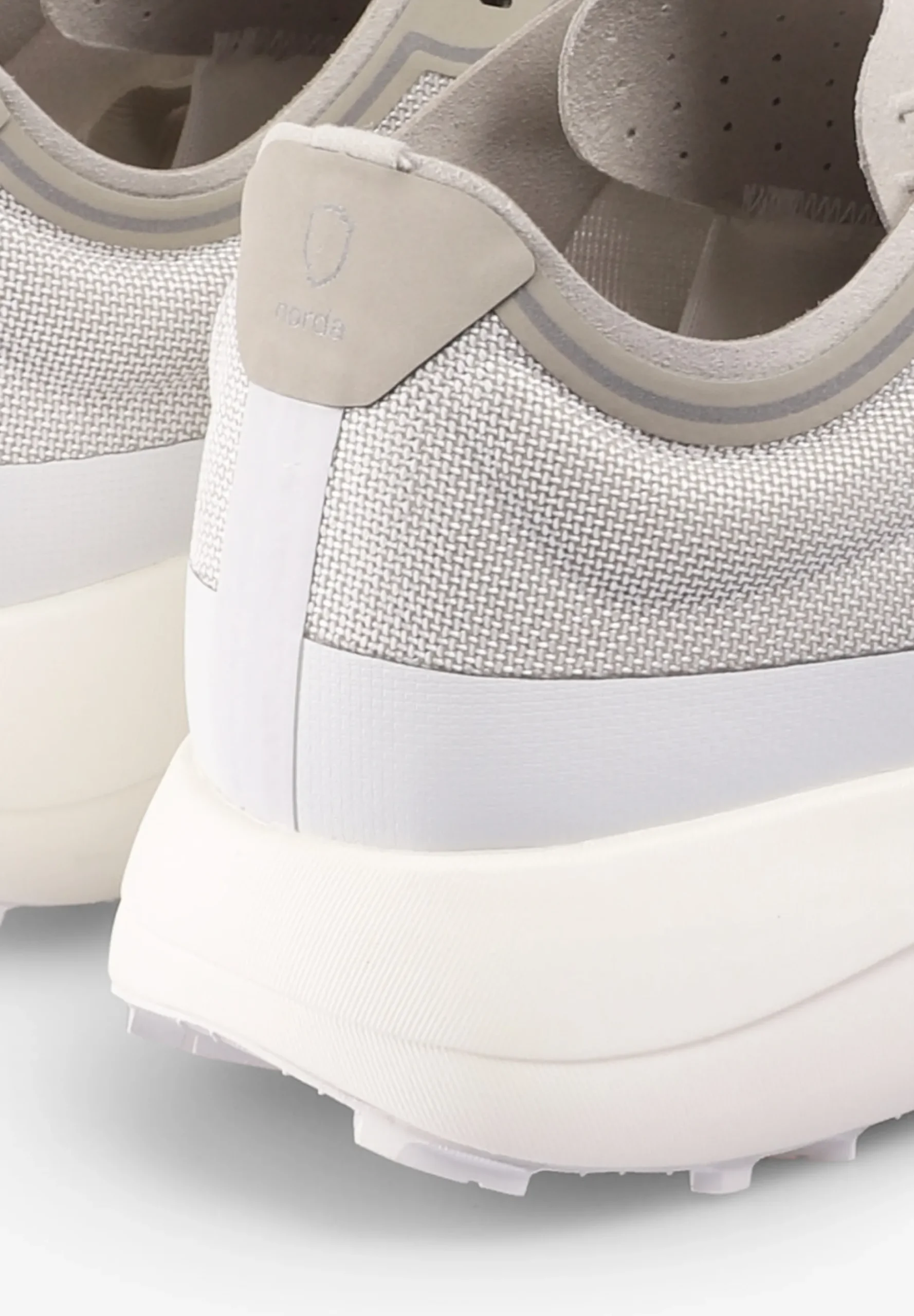 NORDA | SNEAKERS 005