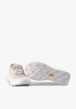 NORDA | SNEAKERS 005