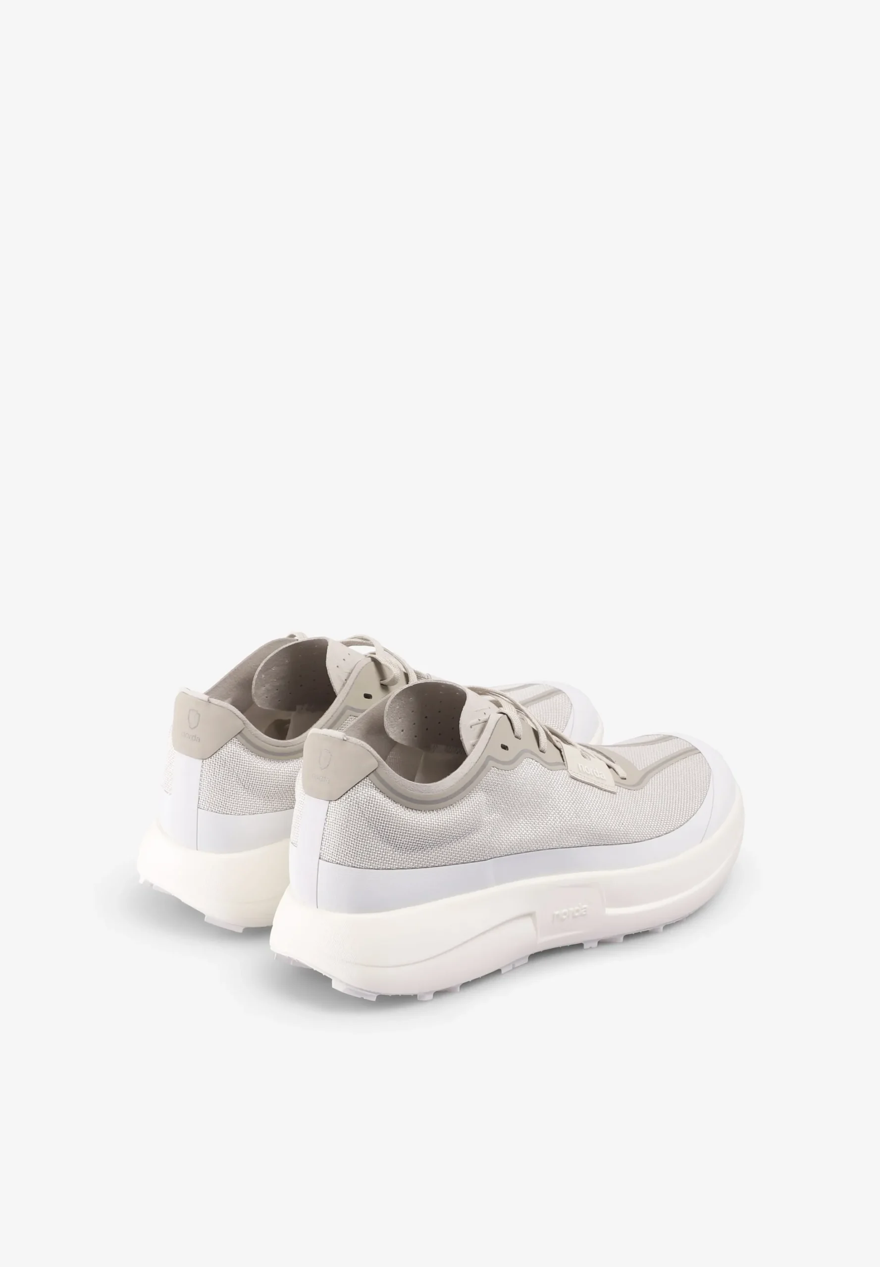 NORDA | SNEAKERS 005