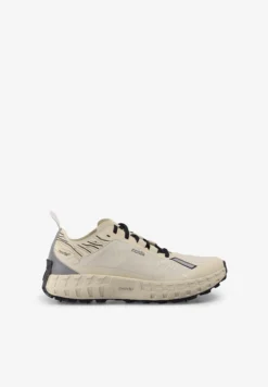 NORDA | SNEAKERS 001A