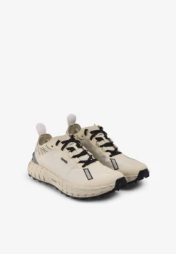 NORDA | SNEAKERS 001A