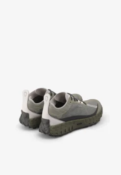 NORDA | SNEAKERS 001A