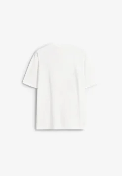 NWHR | CAMISETA SPRAY