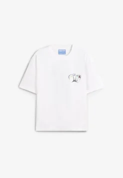 NWHR | CAMISETA SUBASTADO