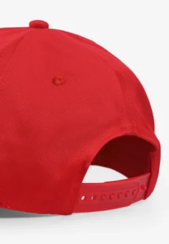 NWHR | GORRA VERMÚ