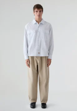 NWHR | PANTALÓN CHINO