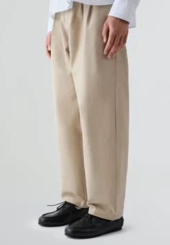 NWHR | PANTALÓN CHINO