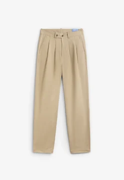 NWHR | PANTALÓN CHINO