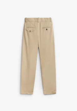 NWHR | PANTALÓN CHINO
