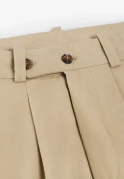 NWHR | PANTALÓN CHINO