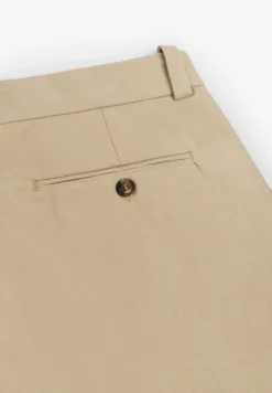 NWHR | PANTALÓN CHINO