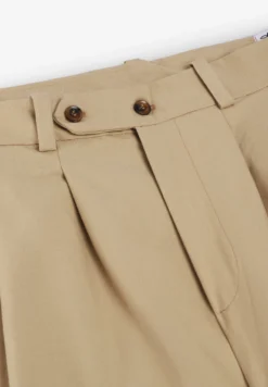 NWHR | PANTALÓN SOBREMESA