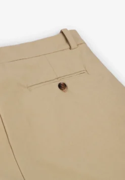 NWHR | PANTALÓN SOBREMESA