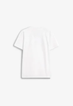 OBEY | CAMISETA CUP & COFFEE