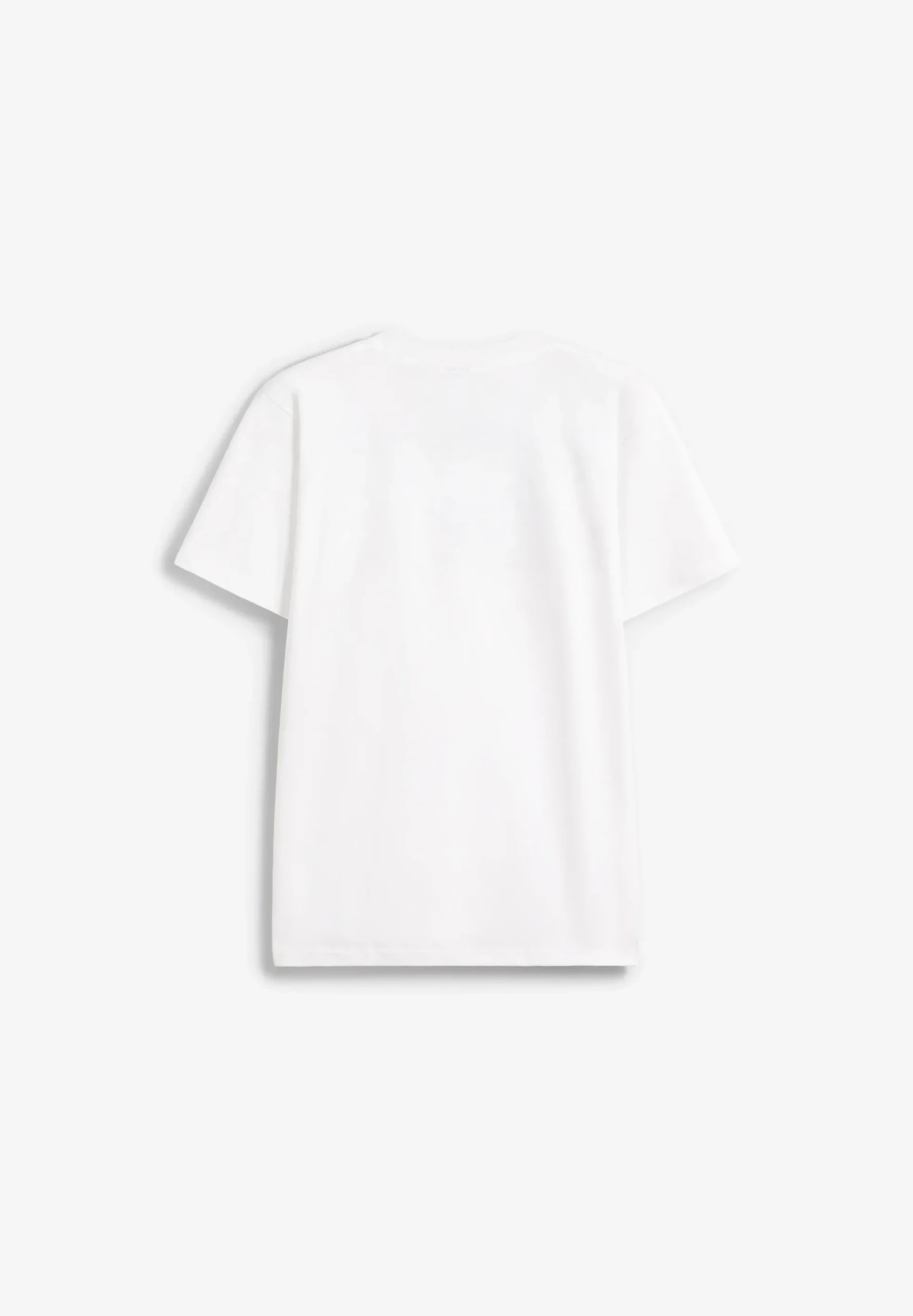 OBEY | CAMISETA CUP & COFFEE