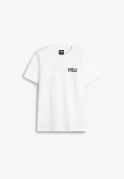 OBEY | CAMISETA DESIGN STUDIOS.