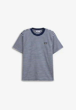 OBEY | CAMISETA ESTABLISHED WORKS EYES