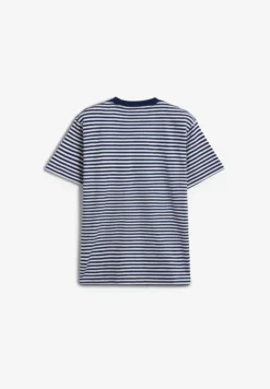 OBEY | CAMISETA ESTABLISHED WORKS EYES