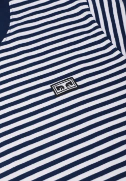 OBEY | CAMISETA ESTABLISHED WORKS EYES