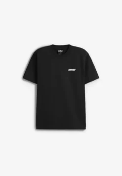 OBEY | CAMISETA SHIELDS