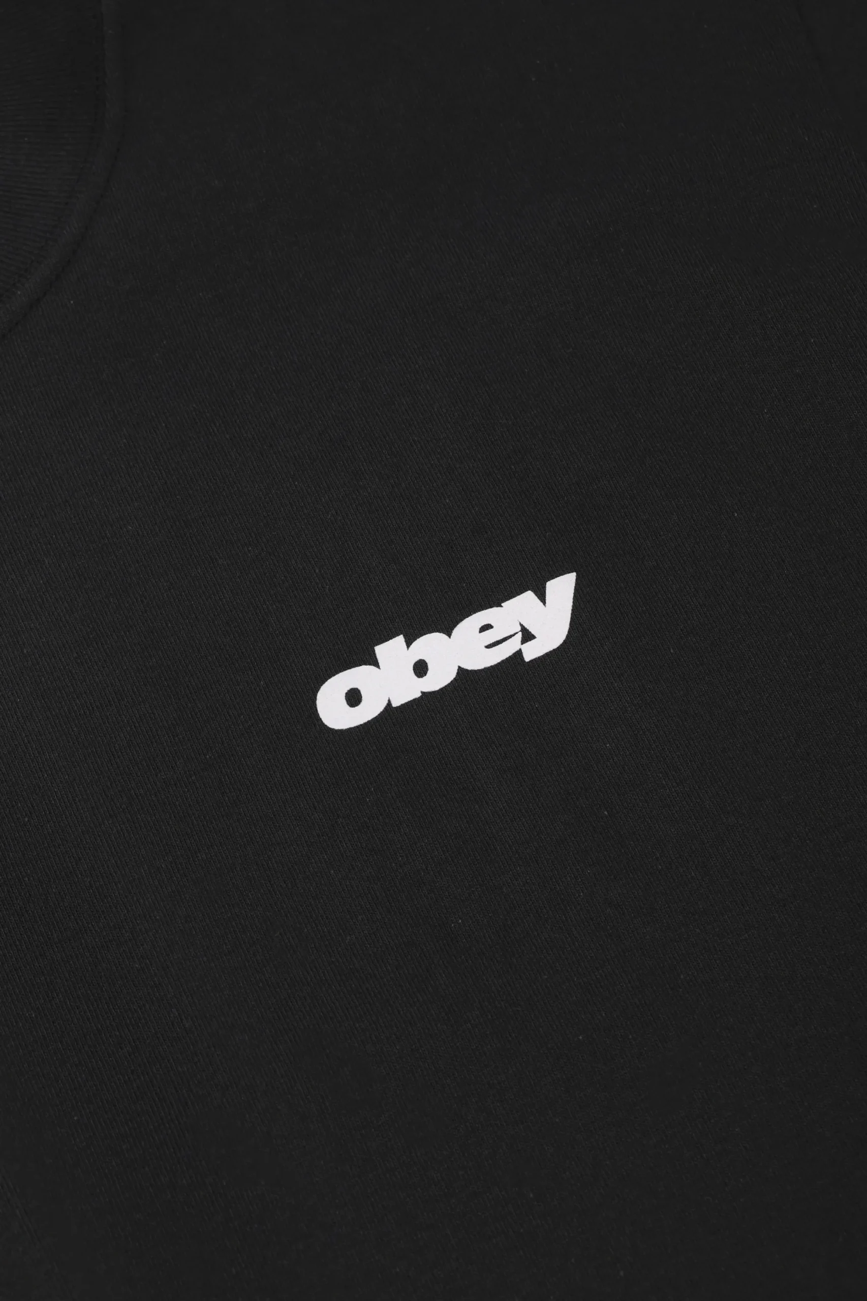 OBEY | CAMISETA SHIELDS