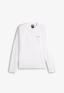 OBEY | CAMISETA TREBLE