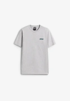 OBEY | CAMISETA VHS