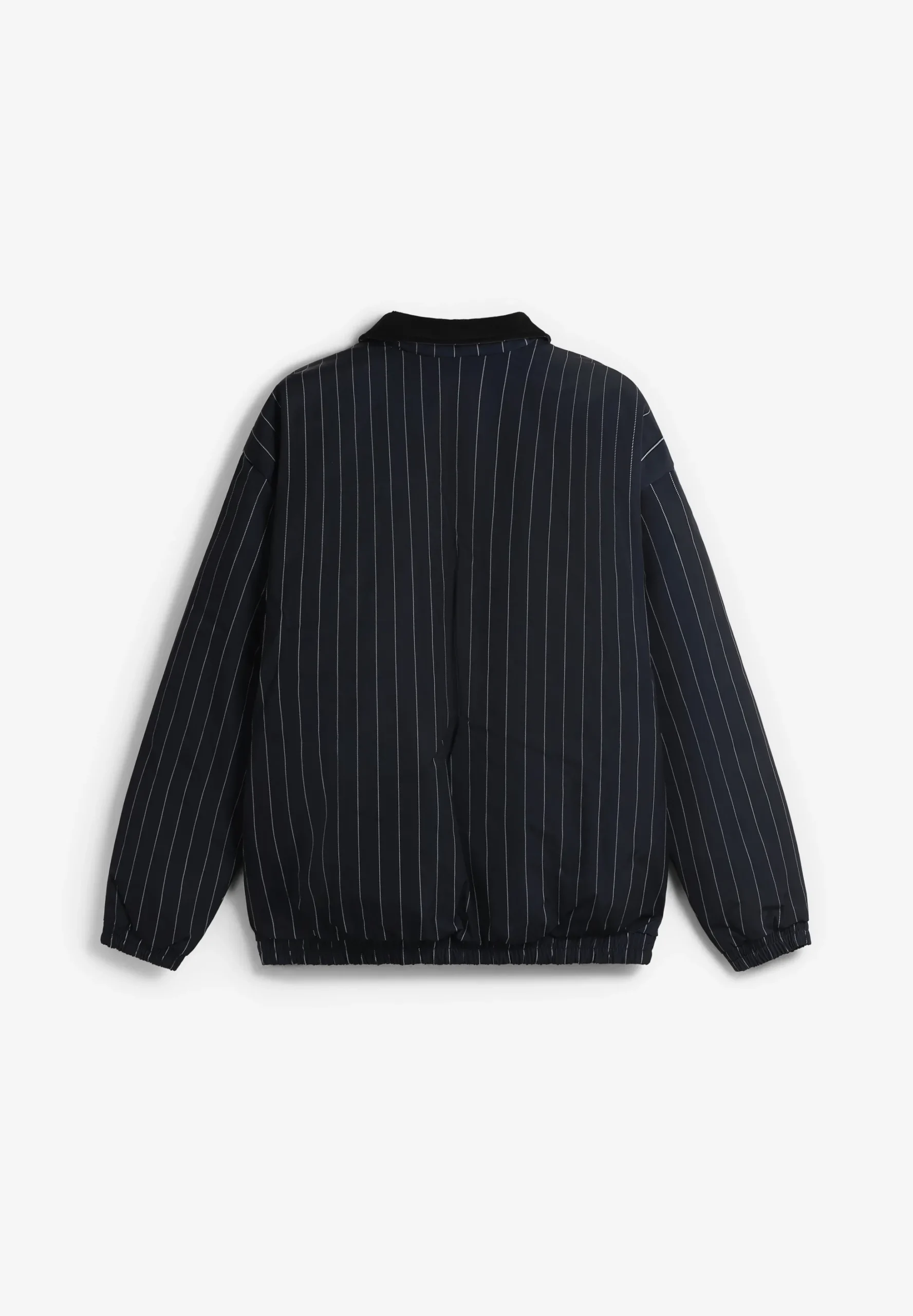 OBEY | CHAQUETA ELYSIAN