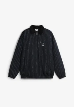 OBEY | CHAQUETA ELYSIAN