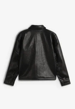 OBEY | CHAQUETA WORKMAN PU