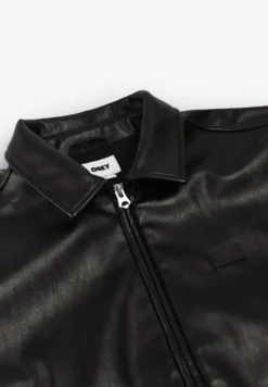 OBEY | CHAQUETA WORKMAN PU