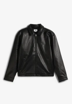 OBEY | CHAQUETA WORKMAN PU