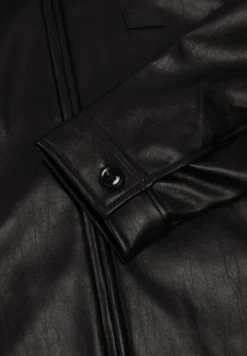 OBEY | CHAQUETA WORKMAN PU