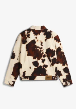 OBEY | CHAQUETA WORKSHOP