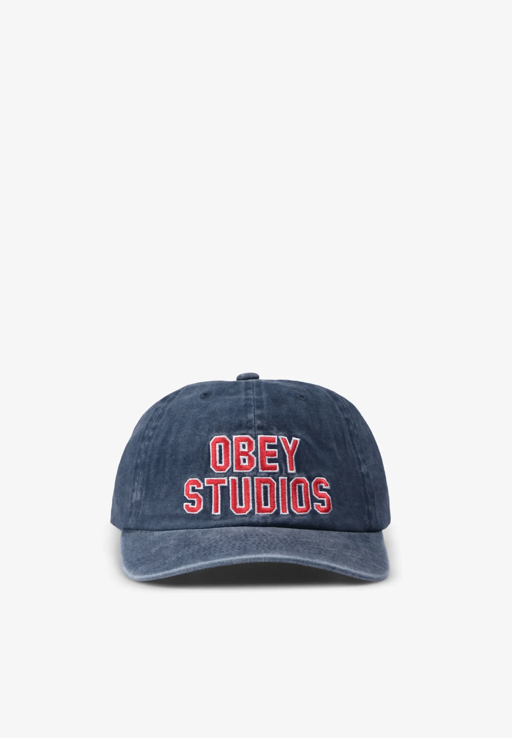 OBEY | GORRA PIGMENT SB