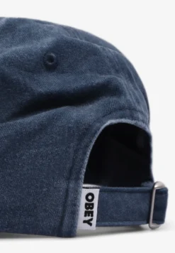 OBEY | GORRA PIGMENT SB