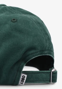 OBEY | GORRA TOP SECRET