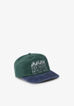 OBEY | GORRA TOP SECRET