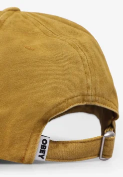 OBEY | GORRA TOP SECRET