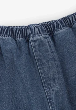 OBEY | PANTALÓN DENIM EASY