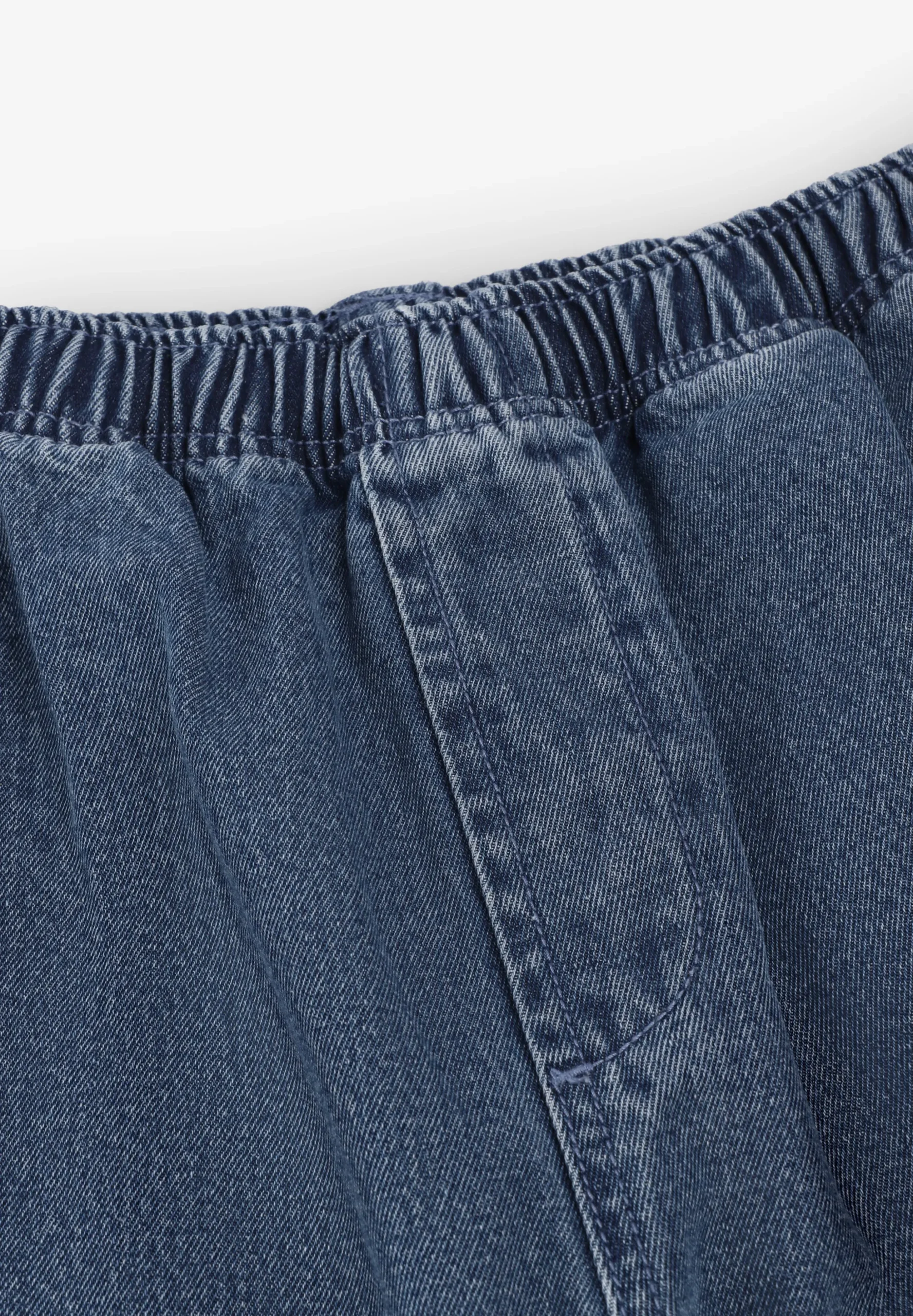 OBEY | PANTALÓN DENIM EASY
