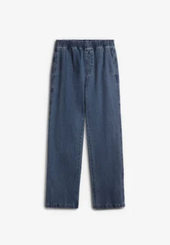 OBEY | PANTALÓN DENIM EASY