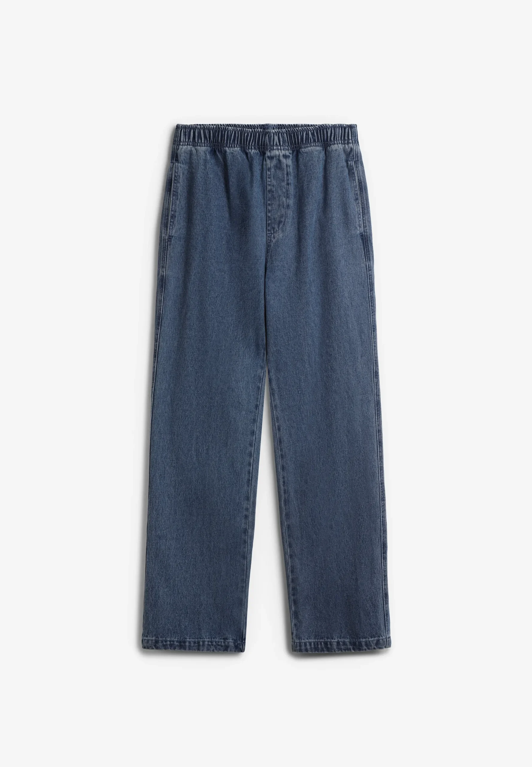 OBEY | PANTALÓN DENIM EASY