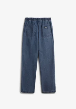 OBEY | PANTALÓN DENIM EASY