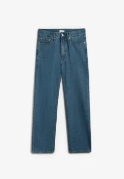 OBEY | PANTALÓN DENIM EMERSON